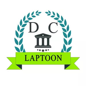 Laptoon | Democratizando el conocimiento