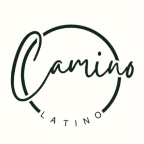 CAMINO LATINO